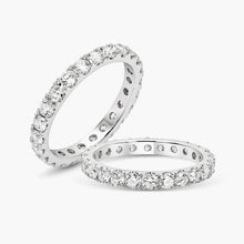 Demo product title