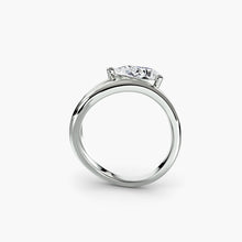 The Wave Ring 2